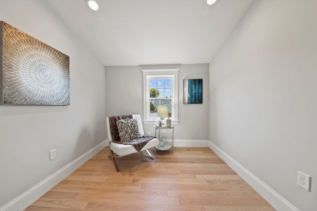 80 Massachusetts Ave 80, Arlington, MA 02474