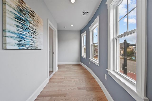 80 Massachusetts Ave 80, Arlington, MA 02474