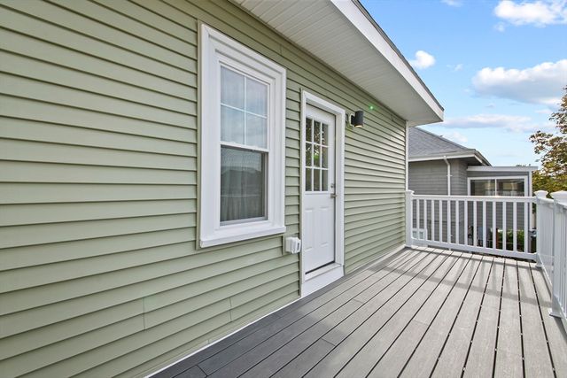 80 Massachusetts Ave 80, Arlington, MA 02474