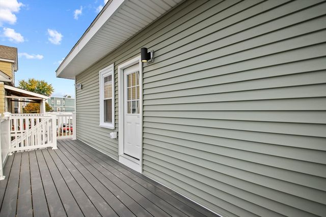 80 Massachusetts Ave 80, Arlington, MA 02474