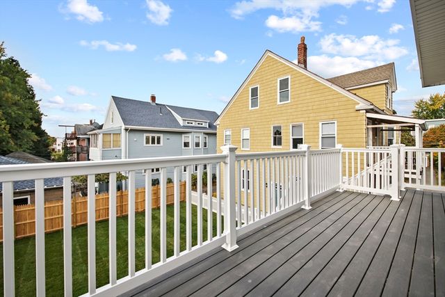 80 Massachusetts Ave 80, Arlington, MA 02474