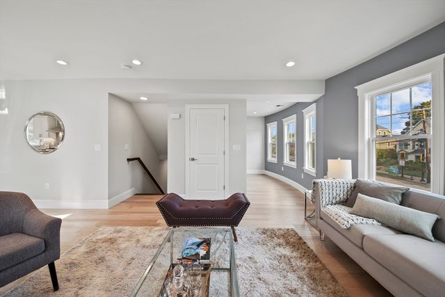 80 Massachusetts Ave 80, Arlington, MA 02474