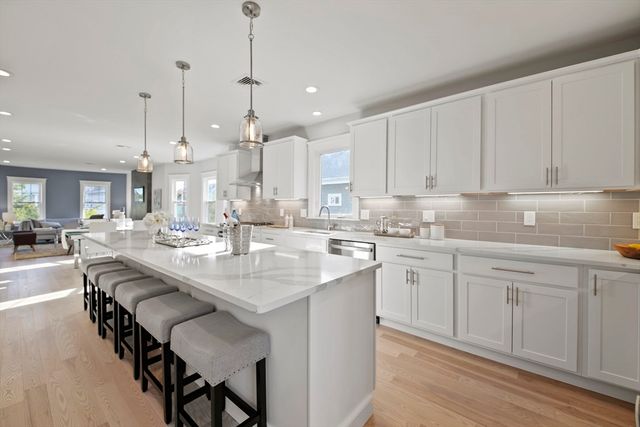 80 Massachusetts Ave 80, Arlington, MA 02474