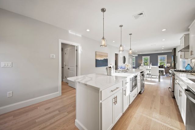 80 Massachusetts Ave 80, Arlington, MA 02474