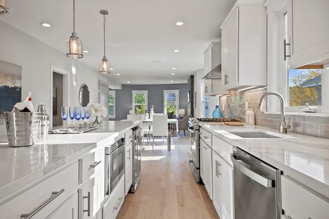 80 Massachusetts Ave 80, Arlington, MA 02474