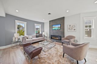 80 Massachusetts Ave 80, Arlington, MA 02474