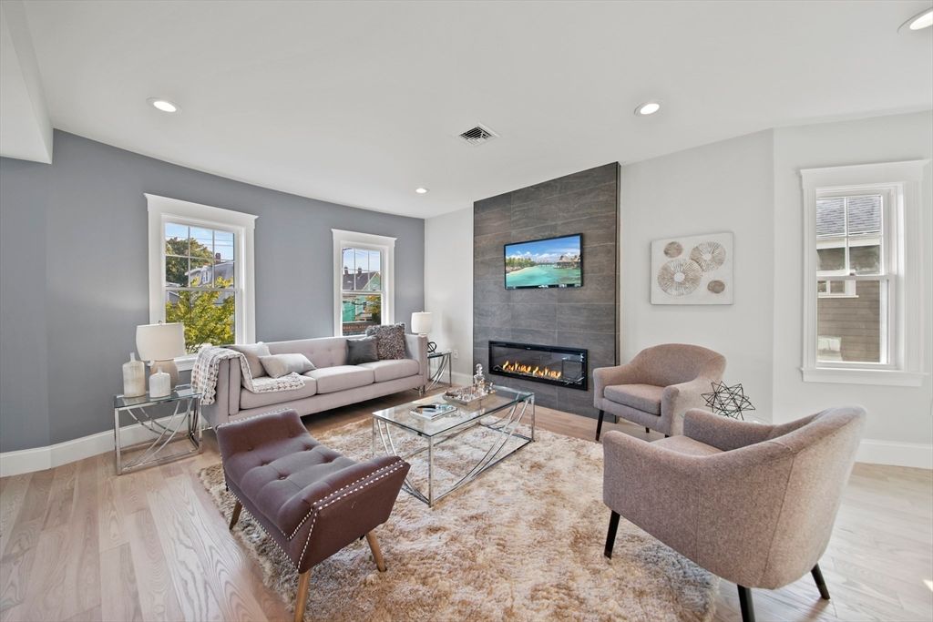 80 Massachusetts Ave 80, Arlington, MA 02474