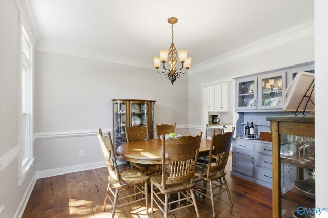 2619 Elderdale Drive SE, Owens Cross Roads, AL 35763