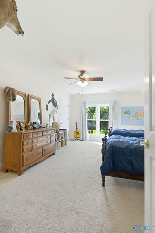 2619 Elderdale Drive SE, Owens Cross Roads, AL 35763