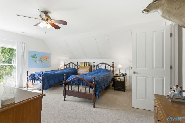 2619 Elderdale Drive SE, Owens Cross Roads, AL 35763