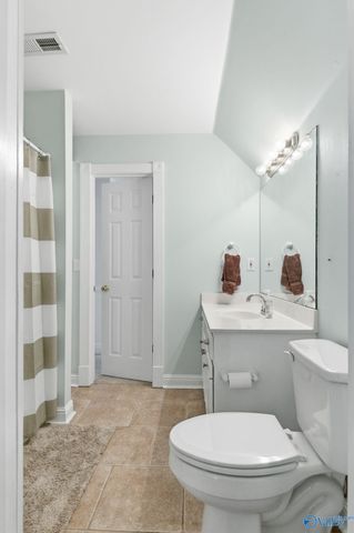 2619 Elderdale Drive SE, Owens Cross Roads, AL 35763
