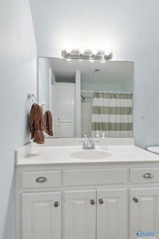 2619 Elderdale Drive SE, Owens Cross Roads, AL 35763