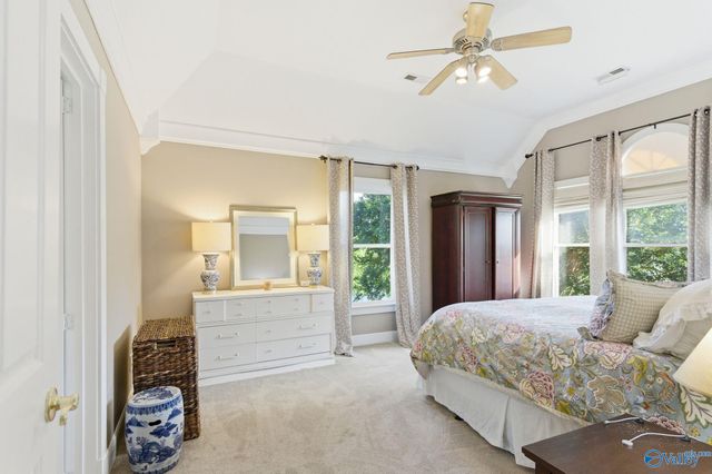 2619 Elderdale Drive SE, Owens Cross Roads, AL 35763