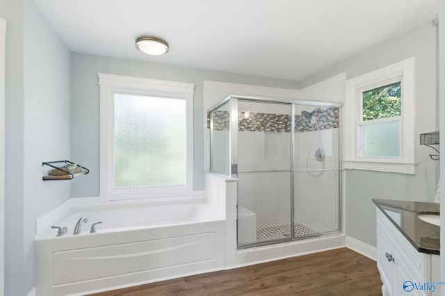 2619 Elderdale Drive SE, Owens Cross Roads, AL 35763