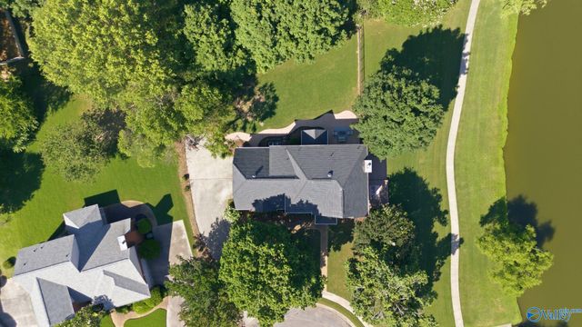 2619 Elderdale Drive SE, Owens Cross Roads, AL 35763