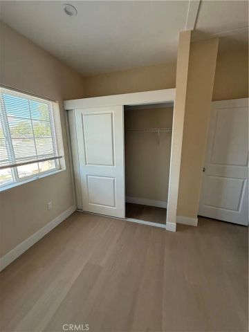 11842 Hollyview, La Mirada, CA 90638
