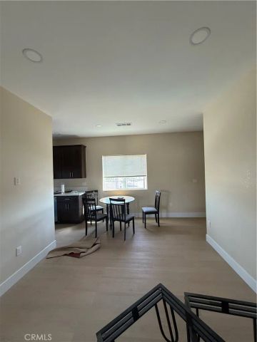 11842 Hollyview, La Mirada, CA 90638