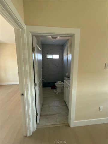11842 Hollyview, La Mirada, CA 90638