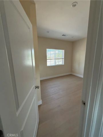 11842 Hollyview, La Mirada, CA 90638