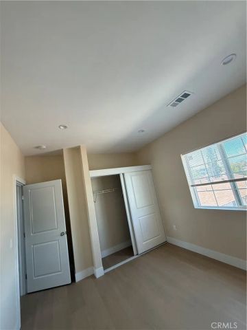 11842 Hollyview, La Mirada, CA 90638