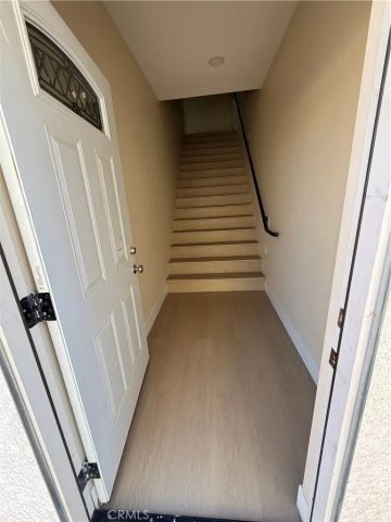 11842 Hollyview, La Mirada, CA 90638