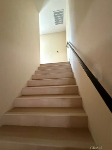 11842 Hollyview, La Mirada, CA 90638