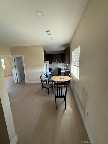 11842 Hollyview, La Mirada, CA 90638