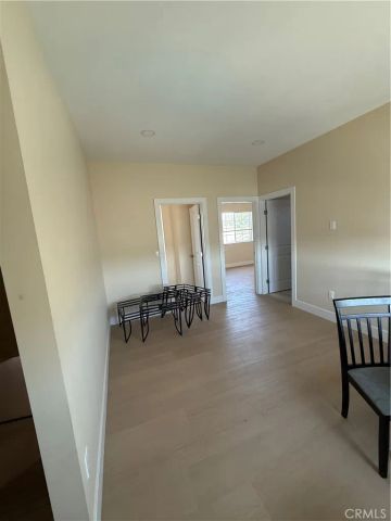11842 Hollyview, La Mirada, CA 90638
