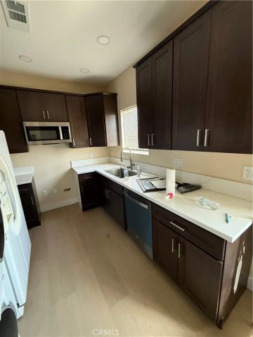 11842 Hollyview, La Mirada, CA 90638