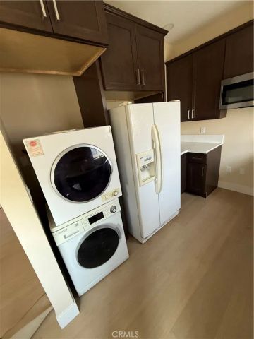11842 Hollyview, La Mirada, CA 90638