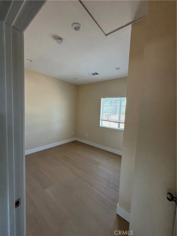 11842 Hollyview, La Mirada, CA 90638