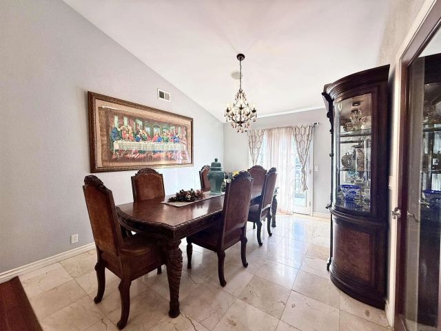 1423 Vista Grande Rd, El Cajon, CA 92019