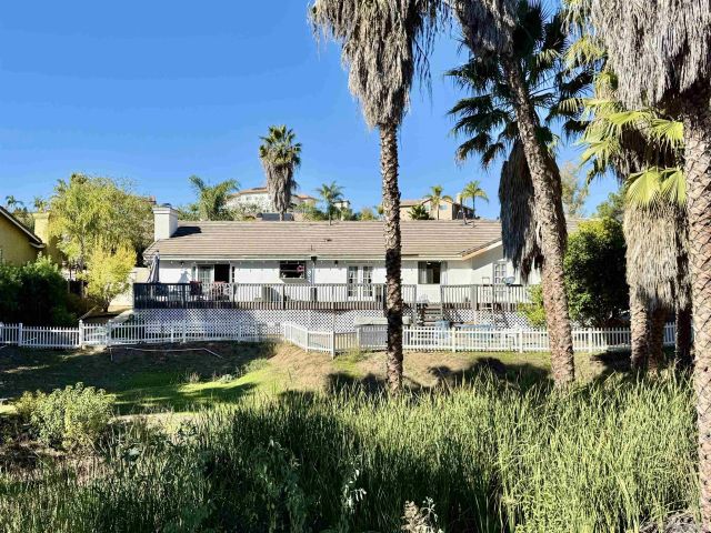 1423 Vista Grande Rd, El Cajon, CA 92019