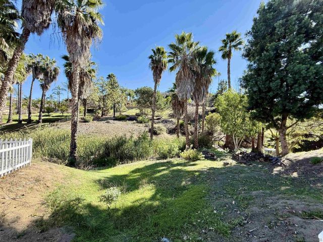 1423 Vista Grande Rd, El Cajon, CA 92019