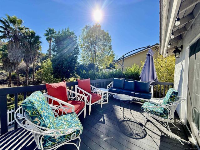 1423 Vista Grande Rd, El Cajon, CA 92019