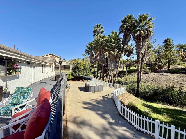 1423 Vista Grande Rd, El Cajon, CA 92019