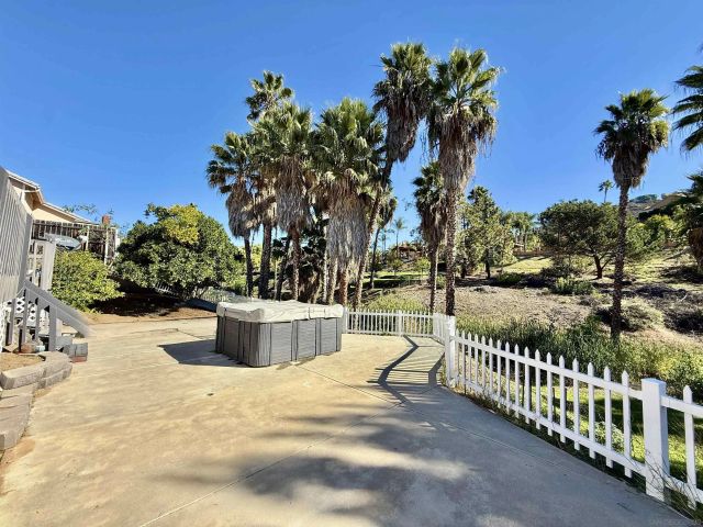 1423 Vista Grande Rd, El Cajon, CA 92019