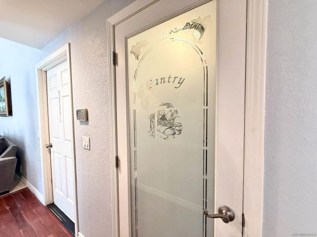 1423 Vista Grande Rd, El Cajon, CA 92019