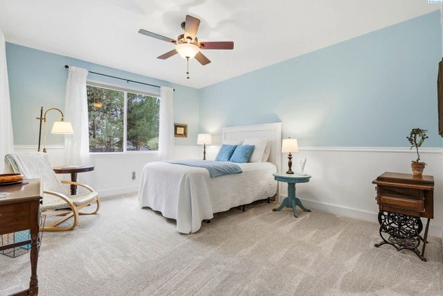 3306 Turquoise Ct, Pasco, WA 99301