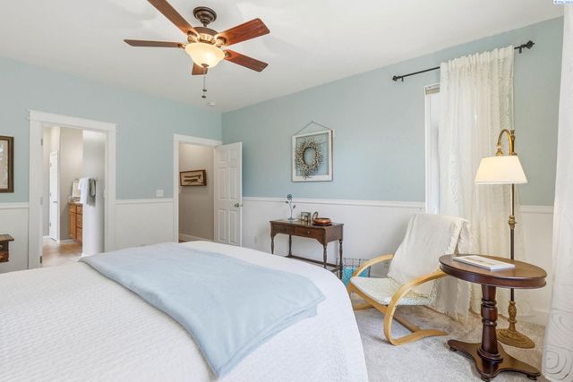 3306 Turquoise Ct, Pasco, WA 99301