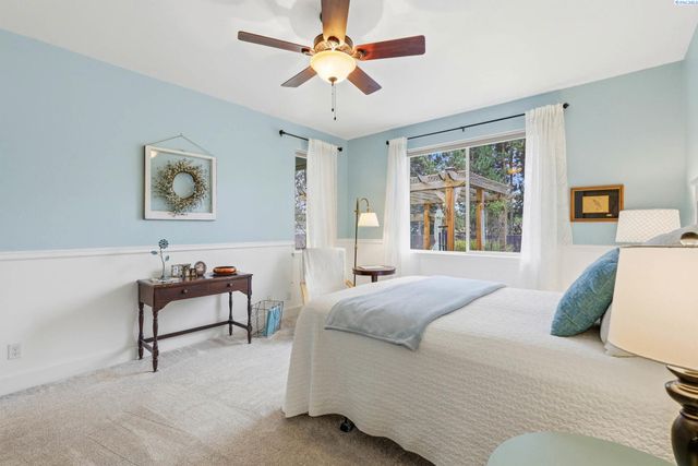 3306 Turquoise Ct, Pasco, WA 99301