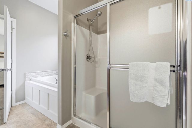 3306 Turquoise Ct, Pasco, WA 99301