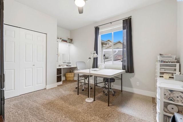 3306 Turquoise Ct, Pasco, WA 99301