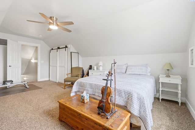 3306 Turquoise Ct, Pasco, WA 99301