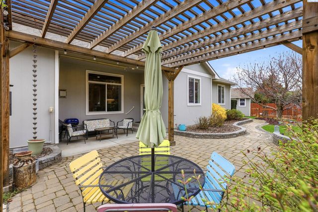 3306 Turquoise Ct, Pasco, WA 99301