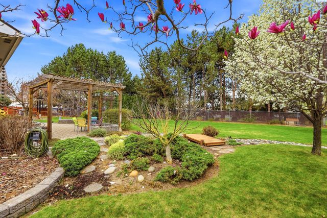 3306 Turquoise Ct, Pasco, WA 99301