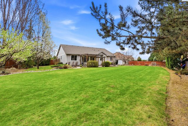 3306 Turquoise Ct, Pasco, WA 99301