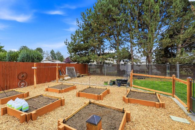 3306 Turquoise Ct, Pasco, WA 99301