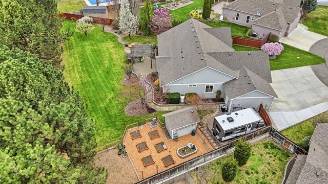 3306 Turquoise Ct, Pasco, WA 99301