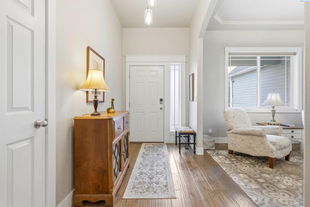 3306 Turquoise Ct, Pasco, WA 99301